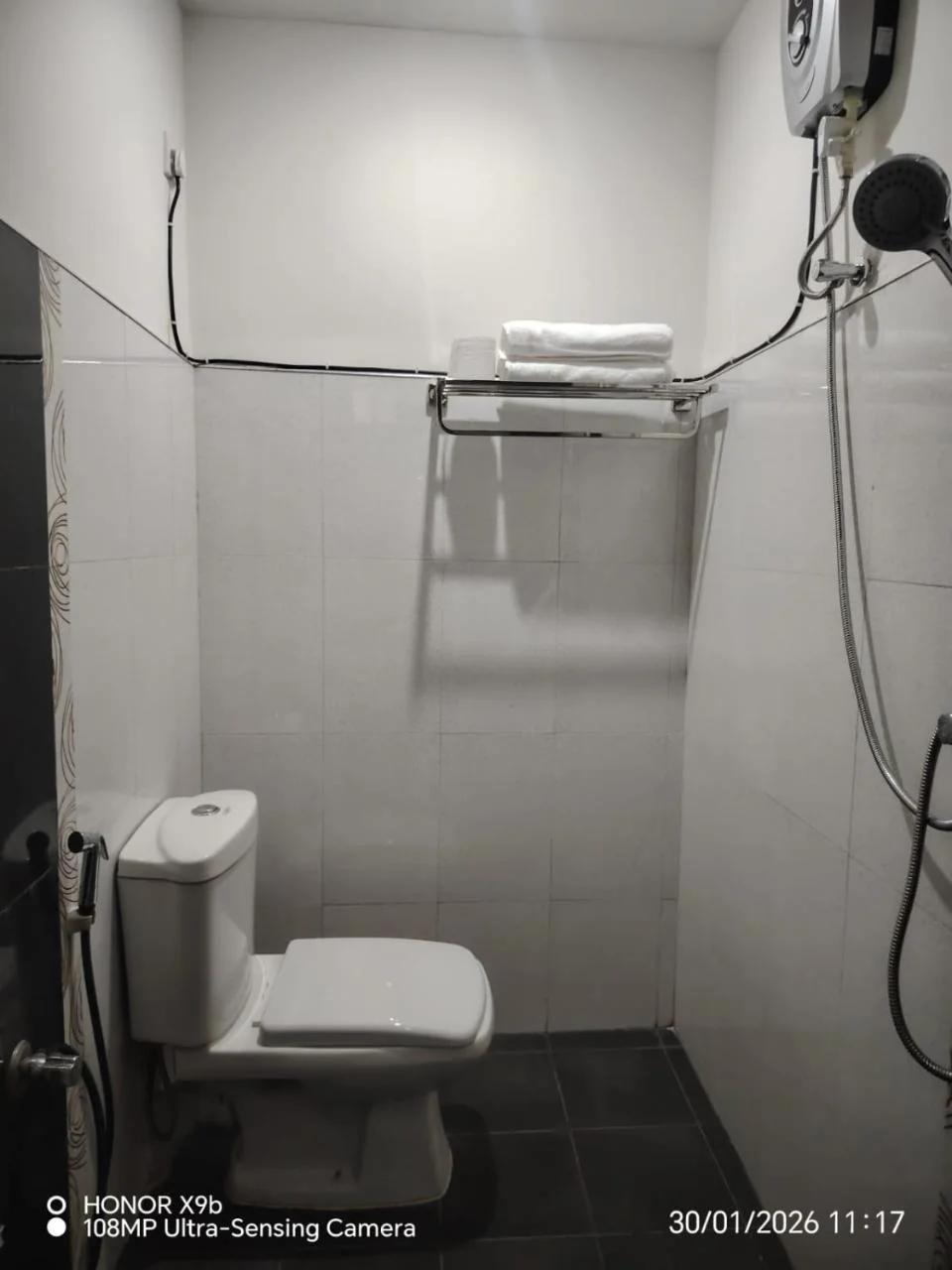 Iliyana Home Stay photo