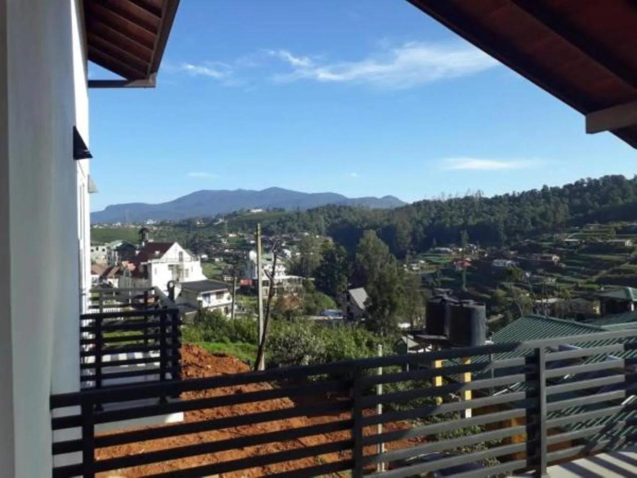 J's Villa photo