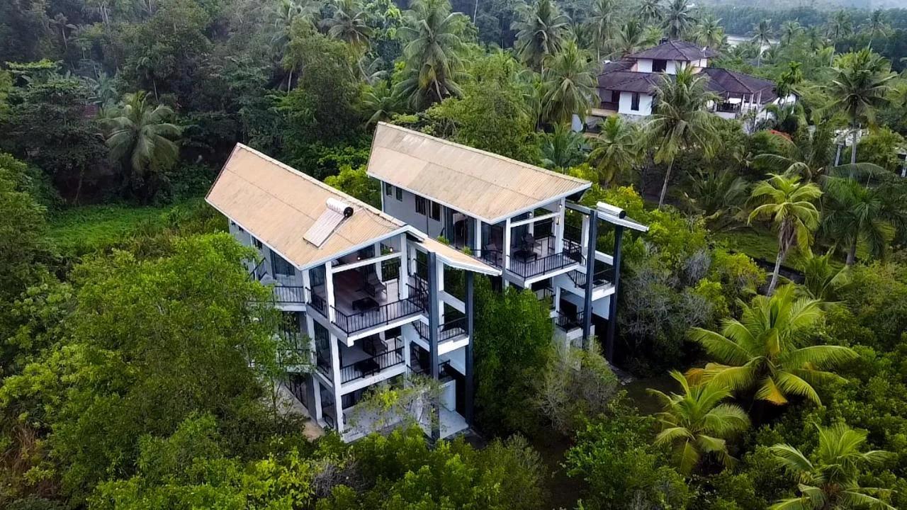 Karawwa