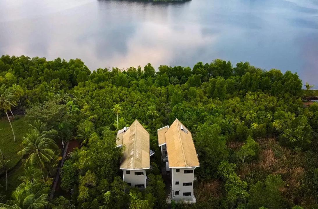 Karawwa photo