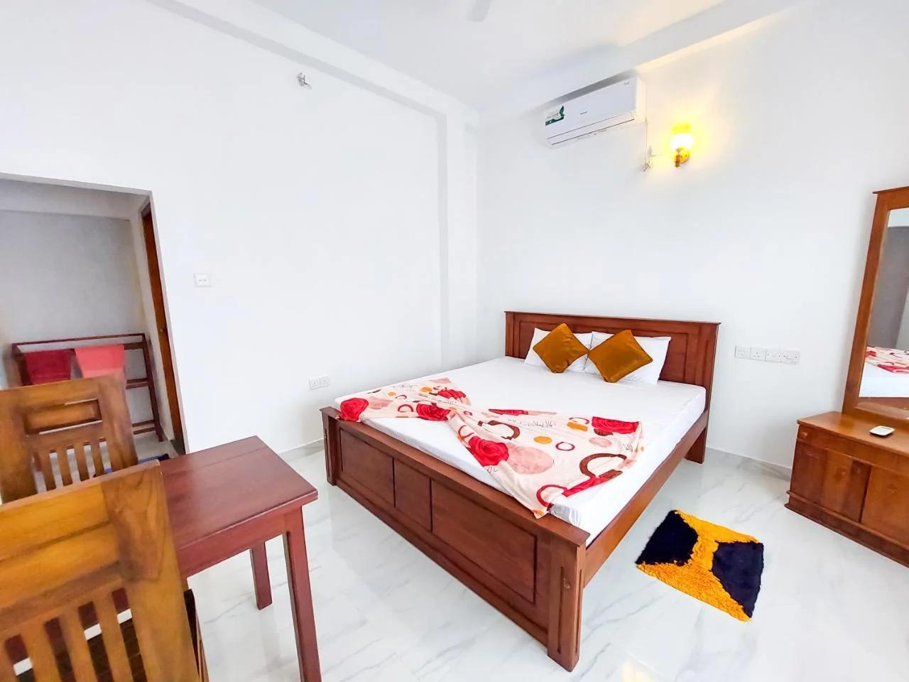 Kavi Villa photo