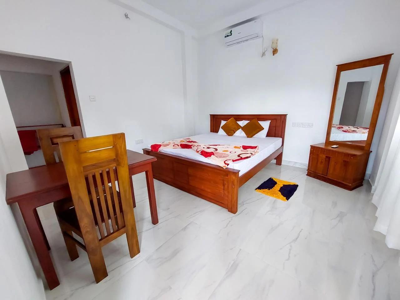 Kavi Villa photo