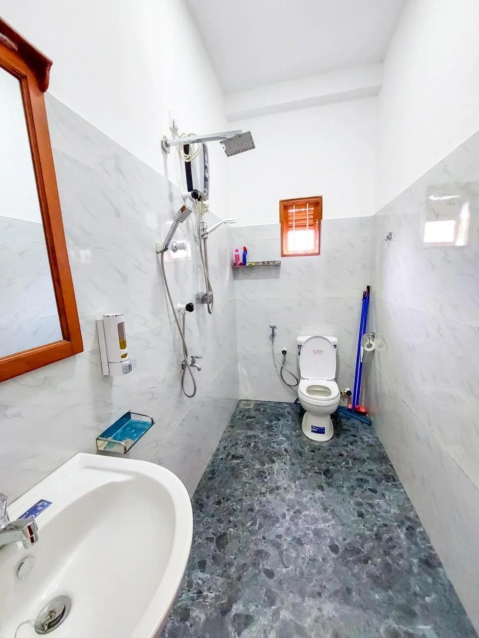 Kavi Villa photo