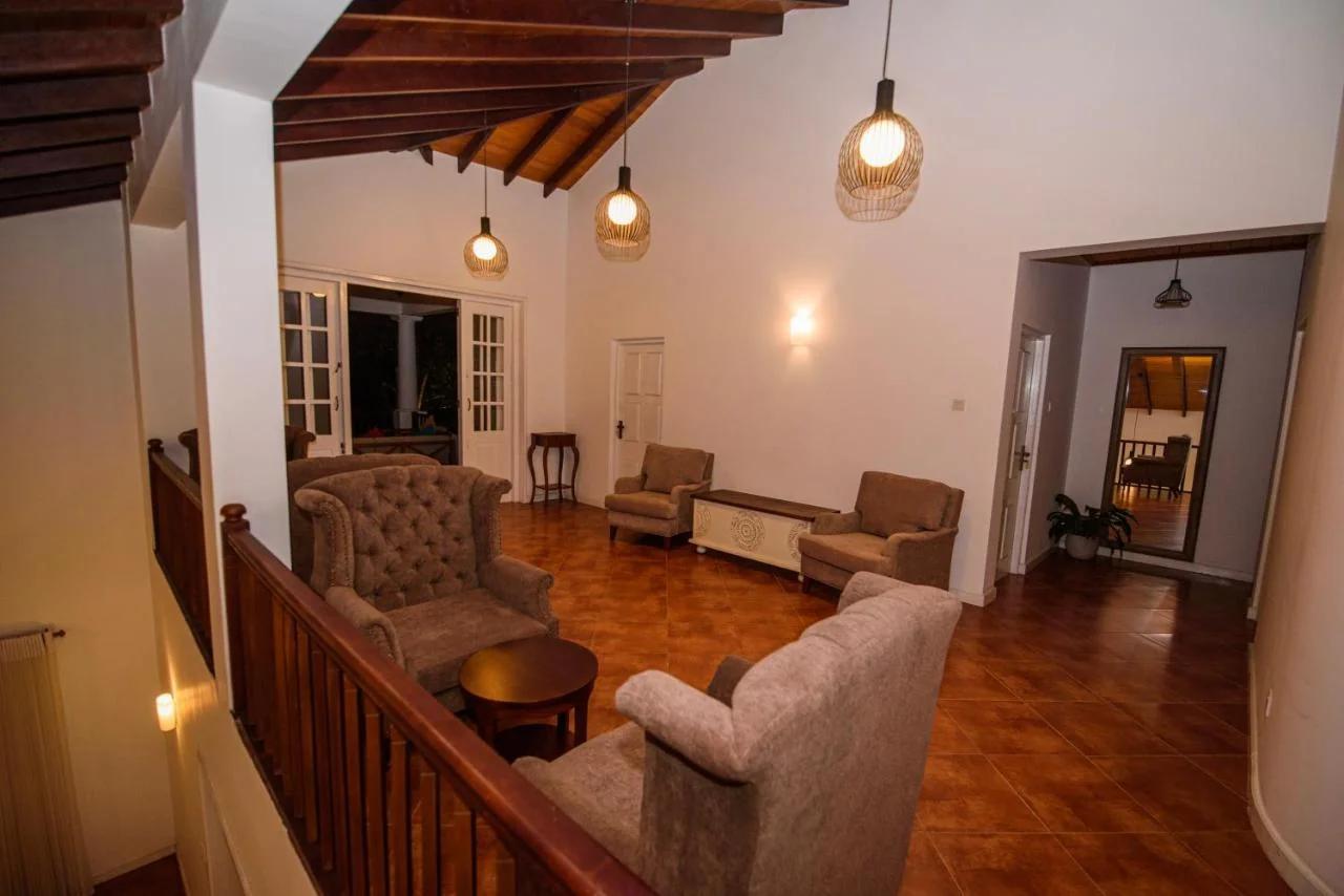 Kingsman House photo
