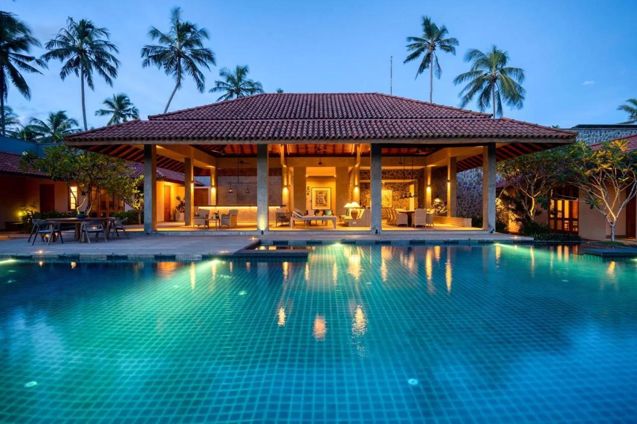 Kirana by The One Group of Hotels