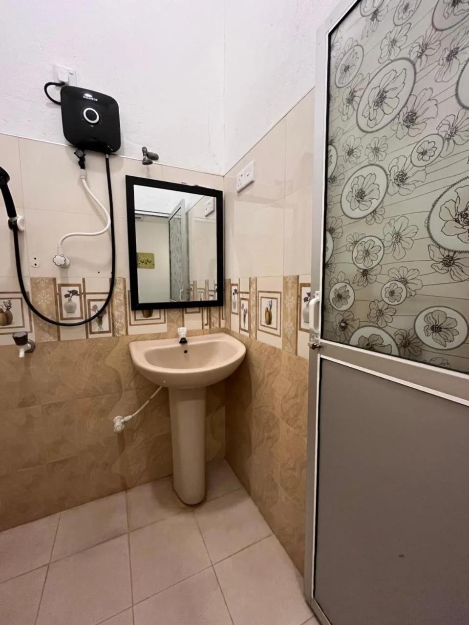 Lumieri Hotel Arugambay foto