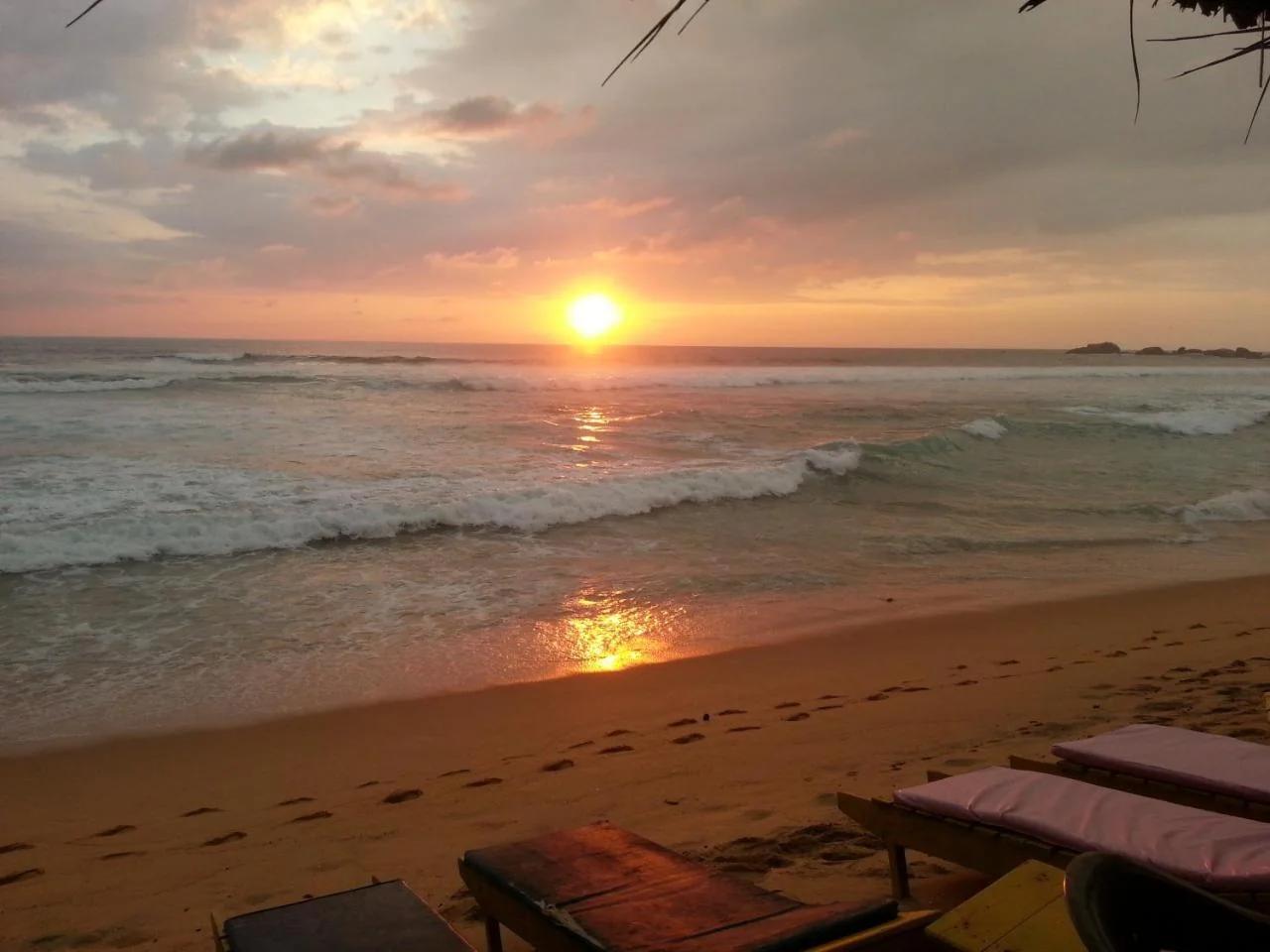 Main Reef Guest House photo
