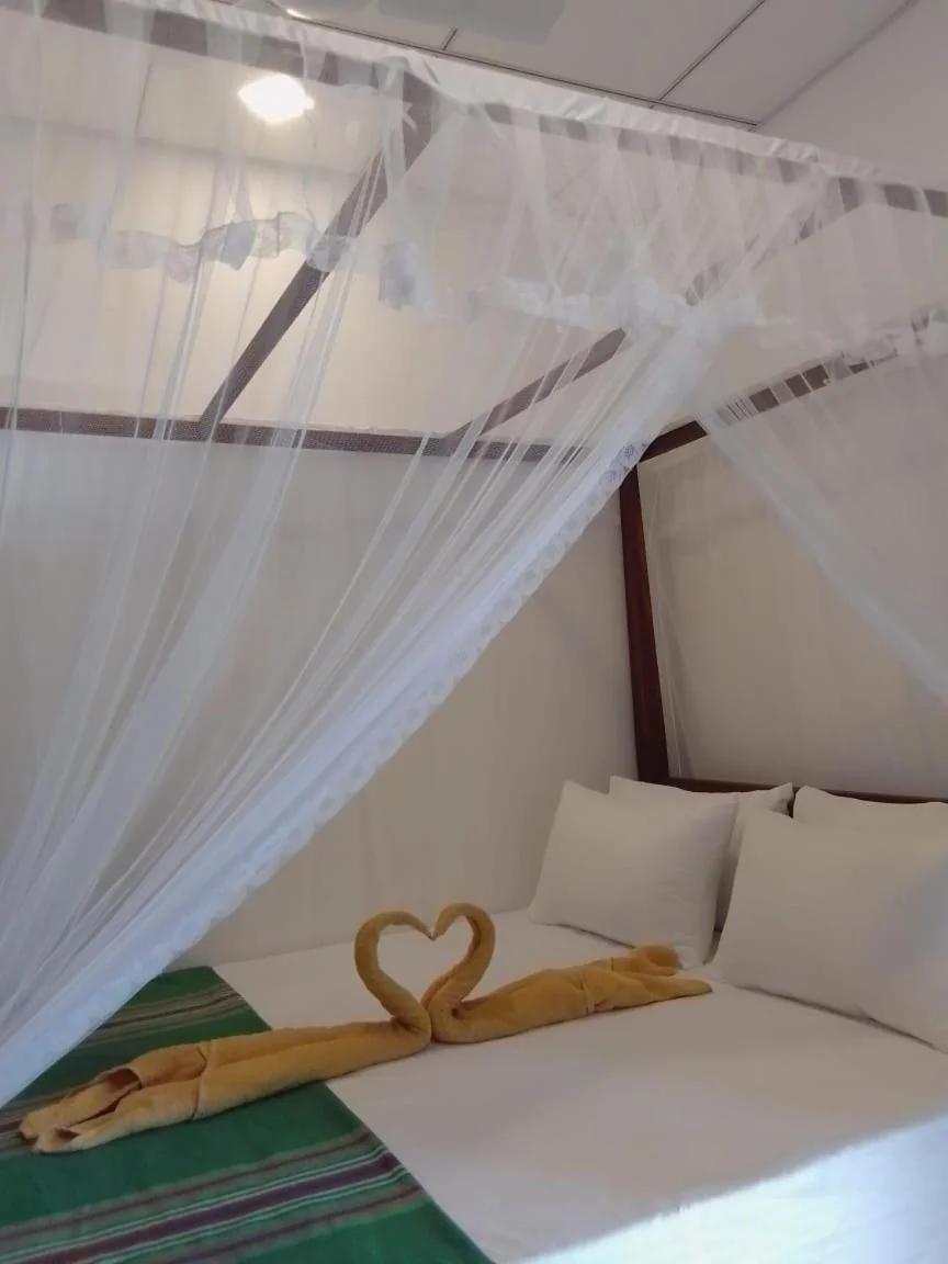 Mountain Bliss Villa photo