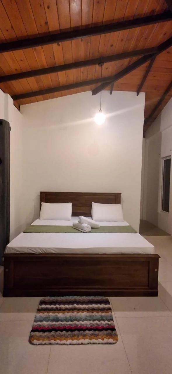 mountain retreat villa photo