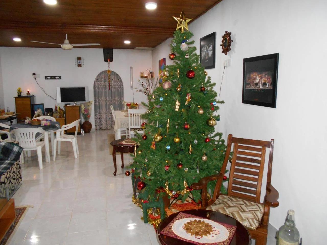 Nadee Villa 7