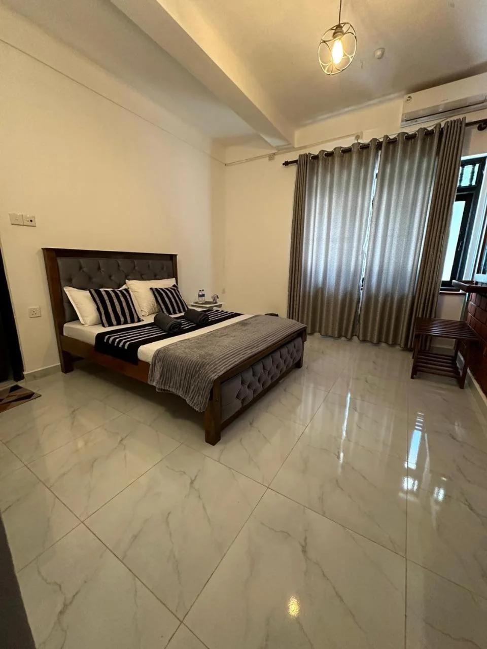 New Kandy Garden Villa Hotel photo