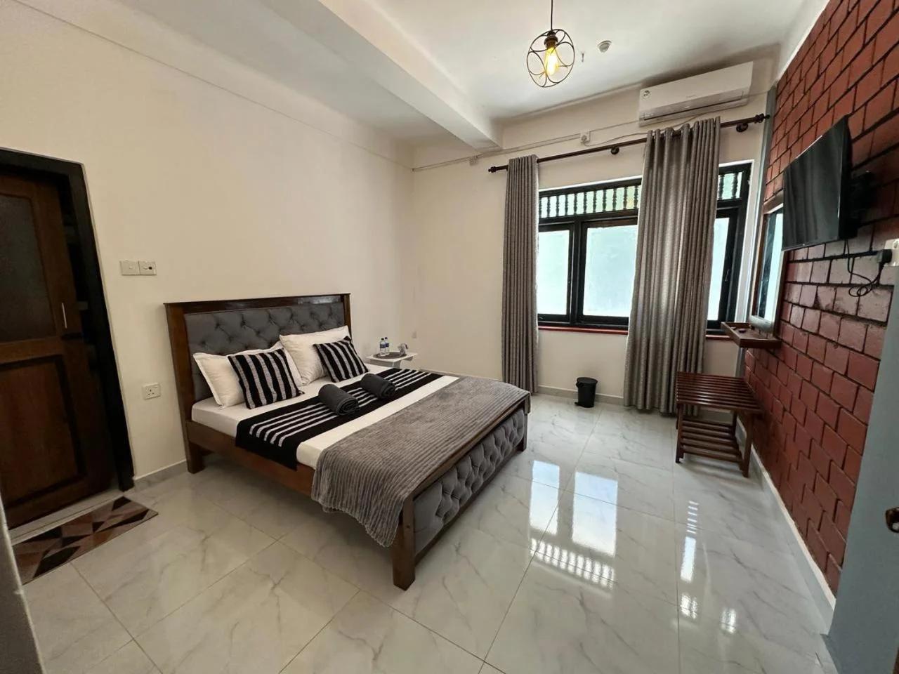 New Kandy Garden Villa Hotel photo