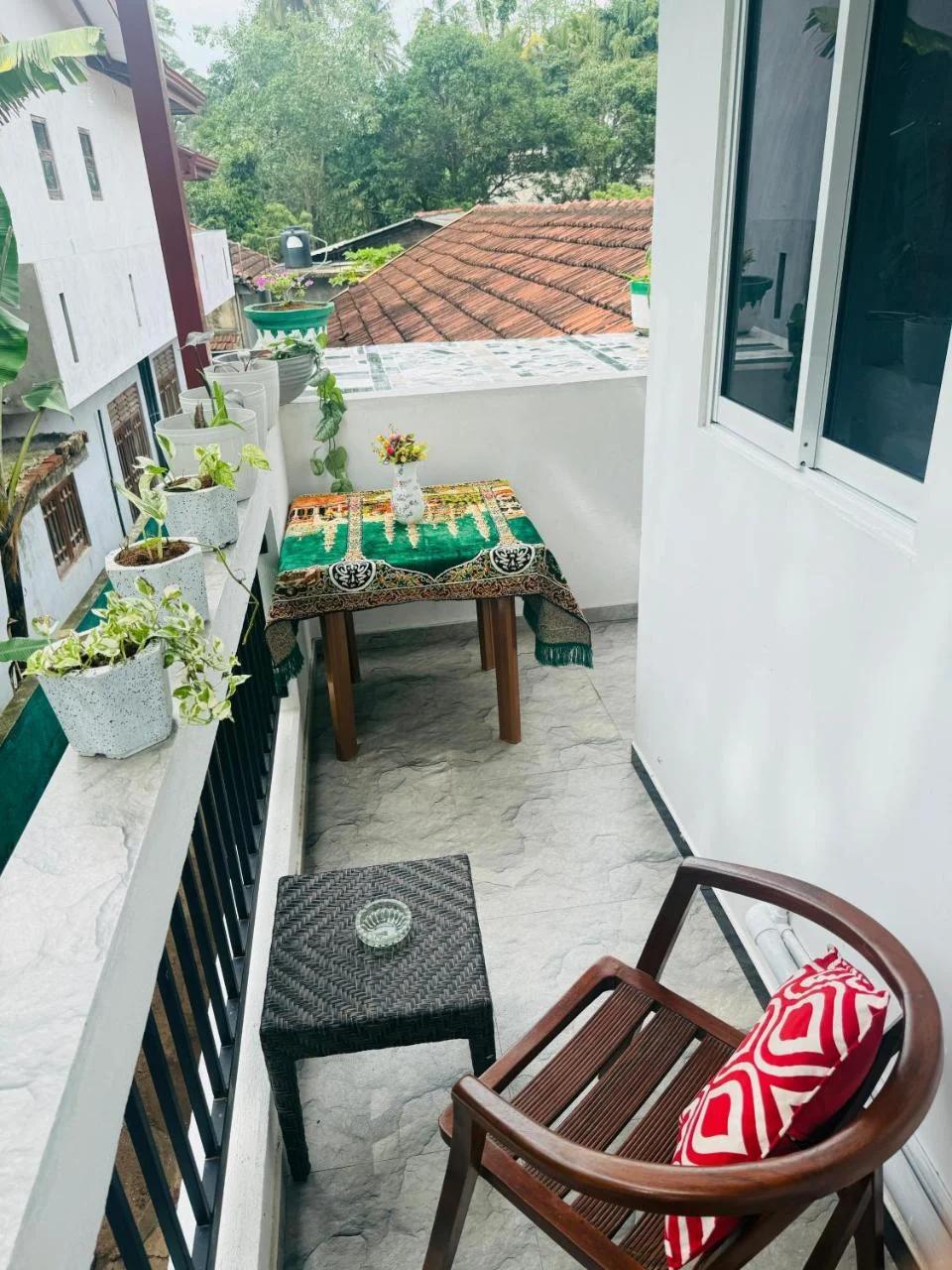New Star Villa photo