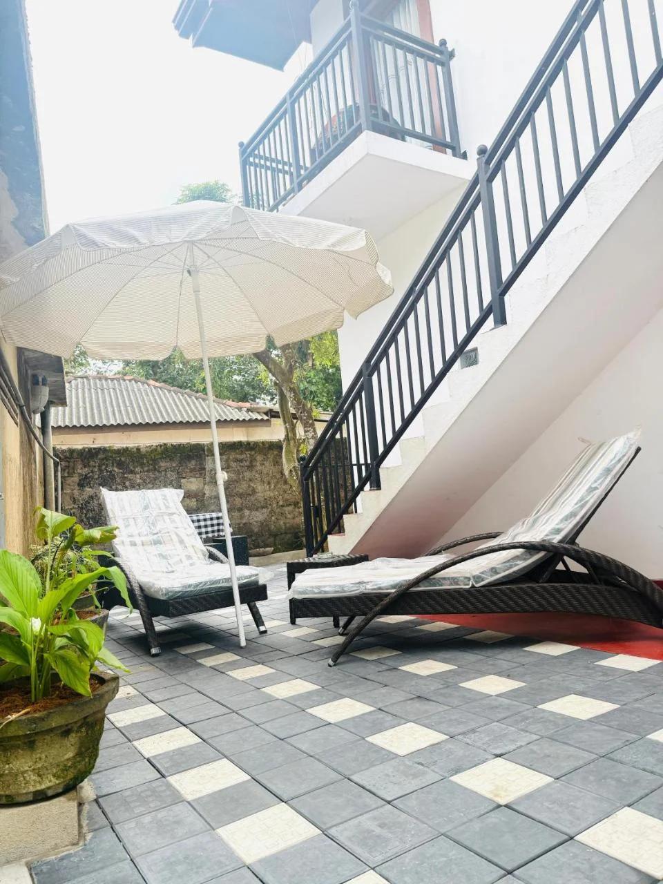 New Star Villa photo