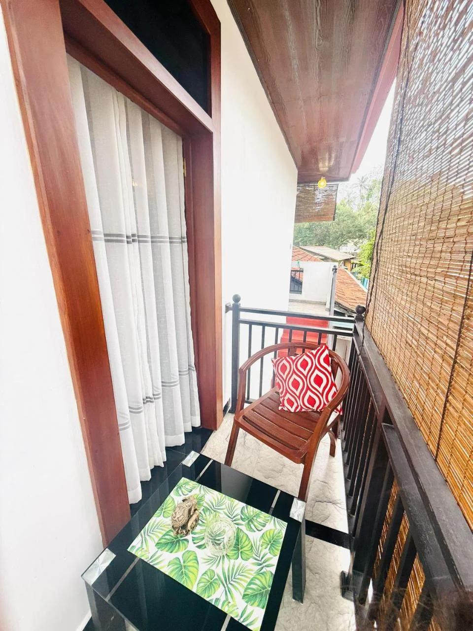 New Star Villa photo