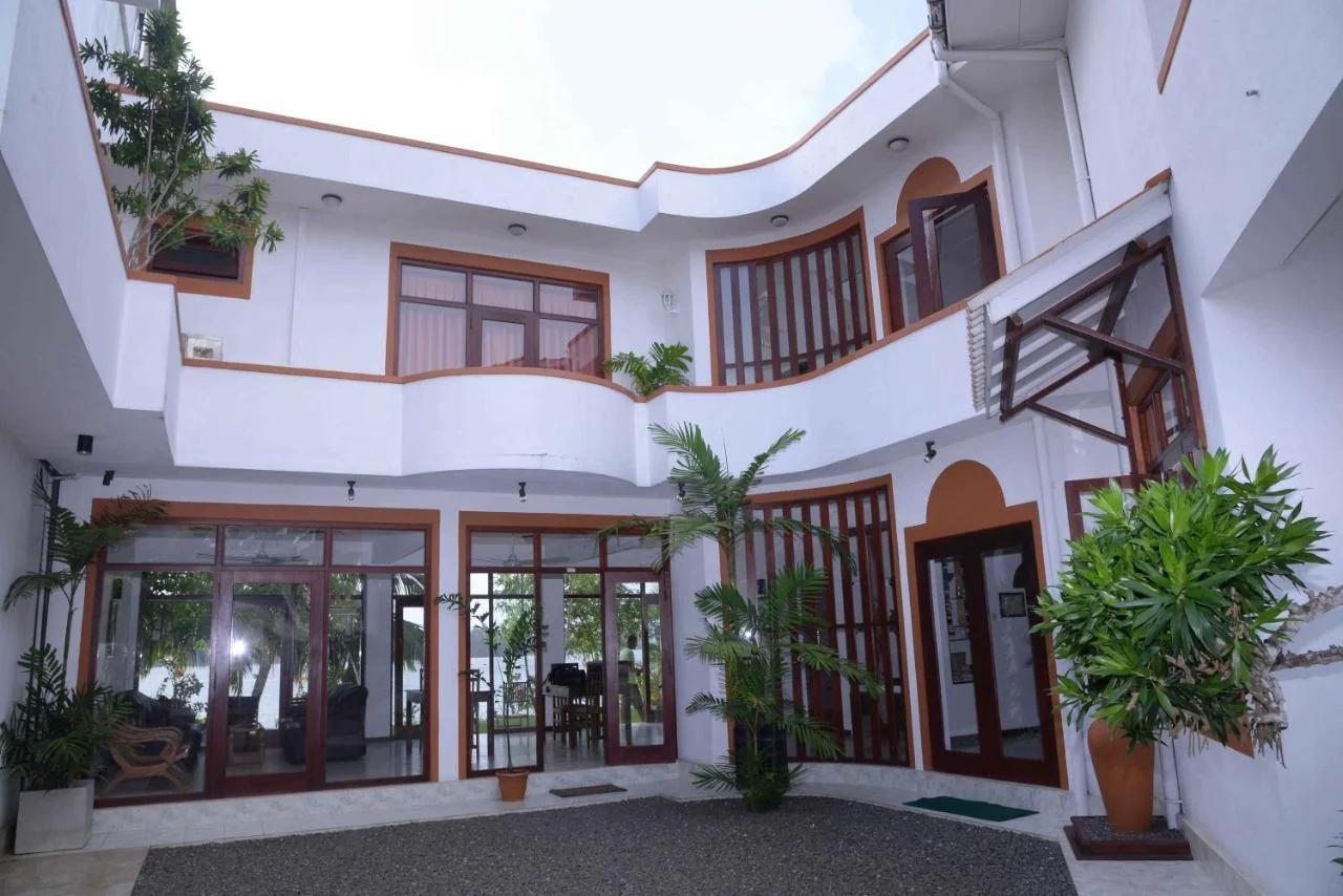 Riverside Inn Fuji foto