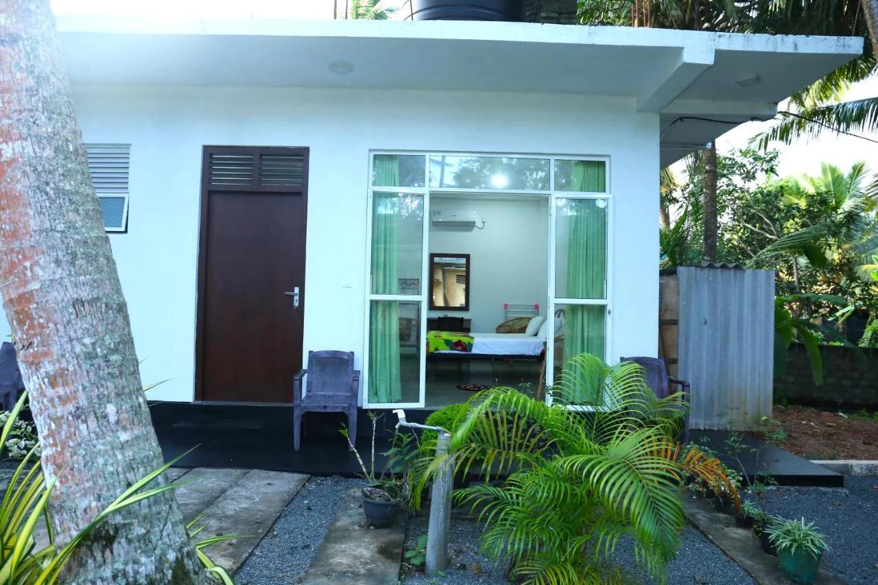 Sandy Palms Guesthouse photo
