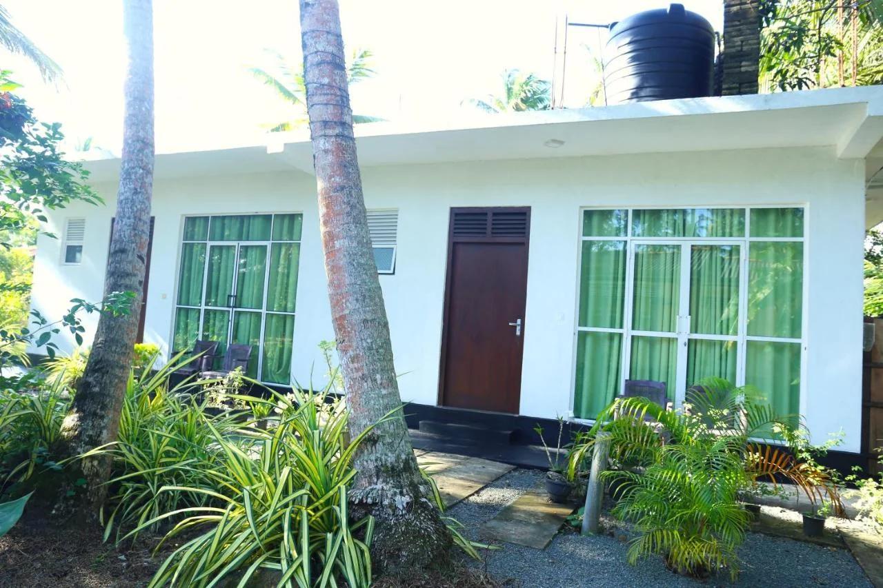 Sandy Palms Guesthouse photo