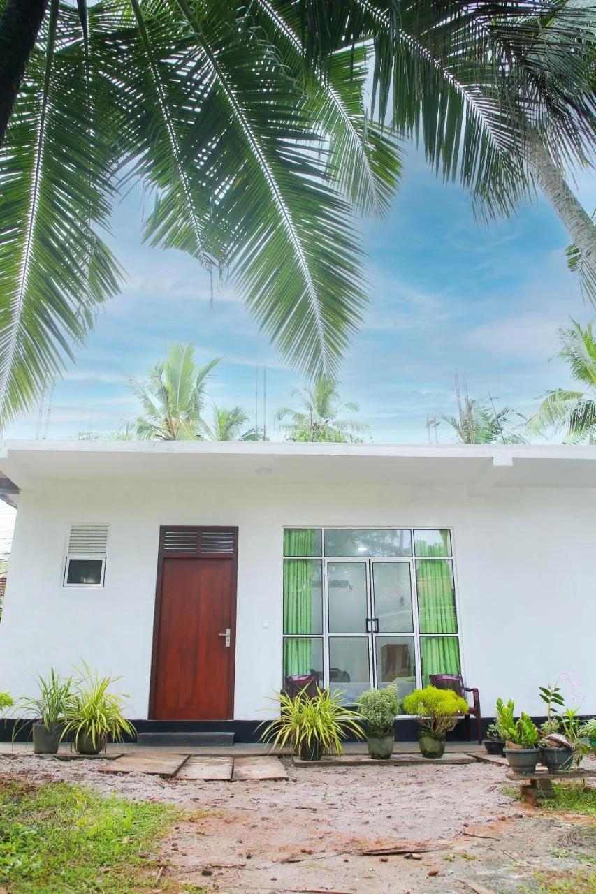 Sandy Palms Guesthouse photo