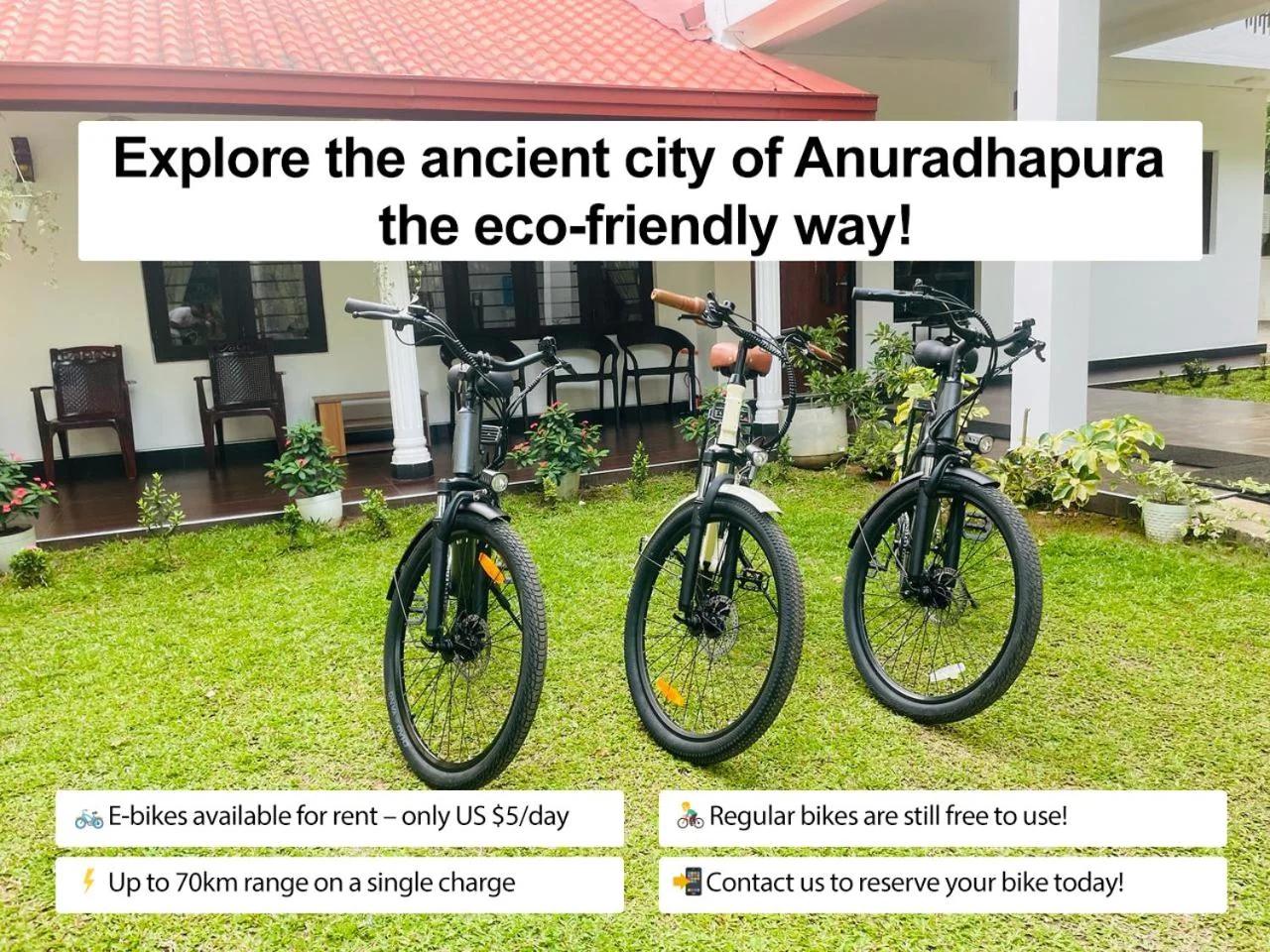 Sapumal Lodge