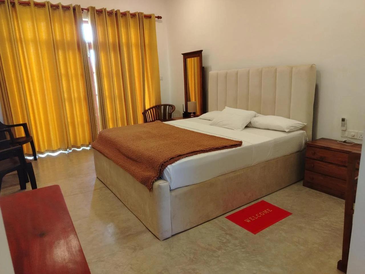 Sisi's Place photo