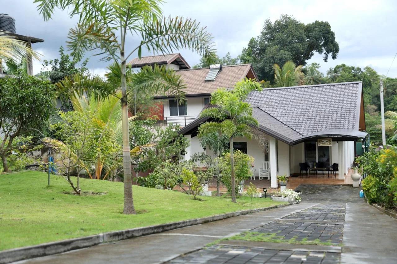 Staysia Guest photo