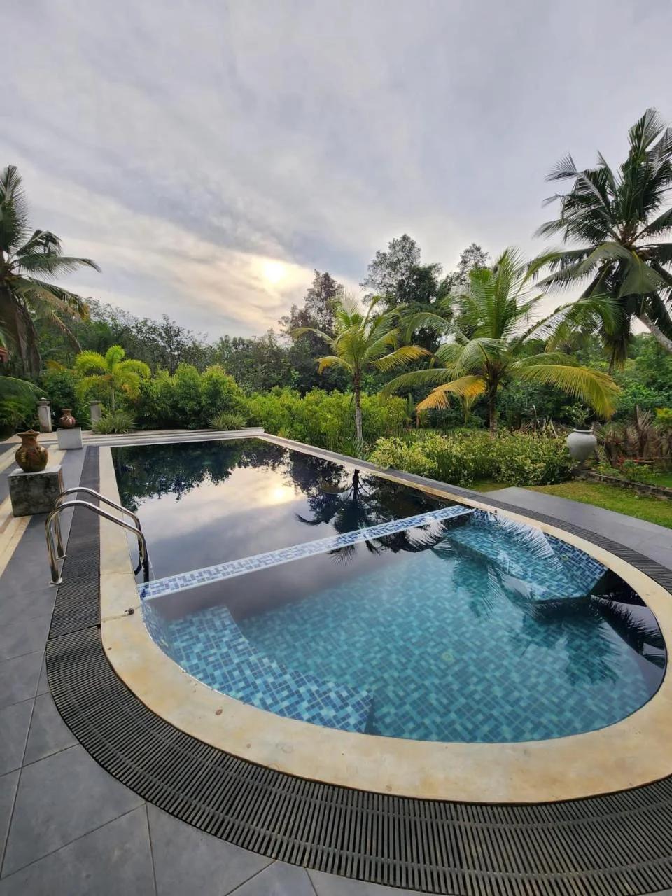 Style Villa photo