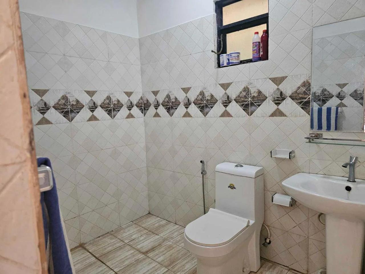 Suda Villa Bentota photo