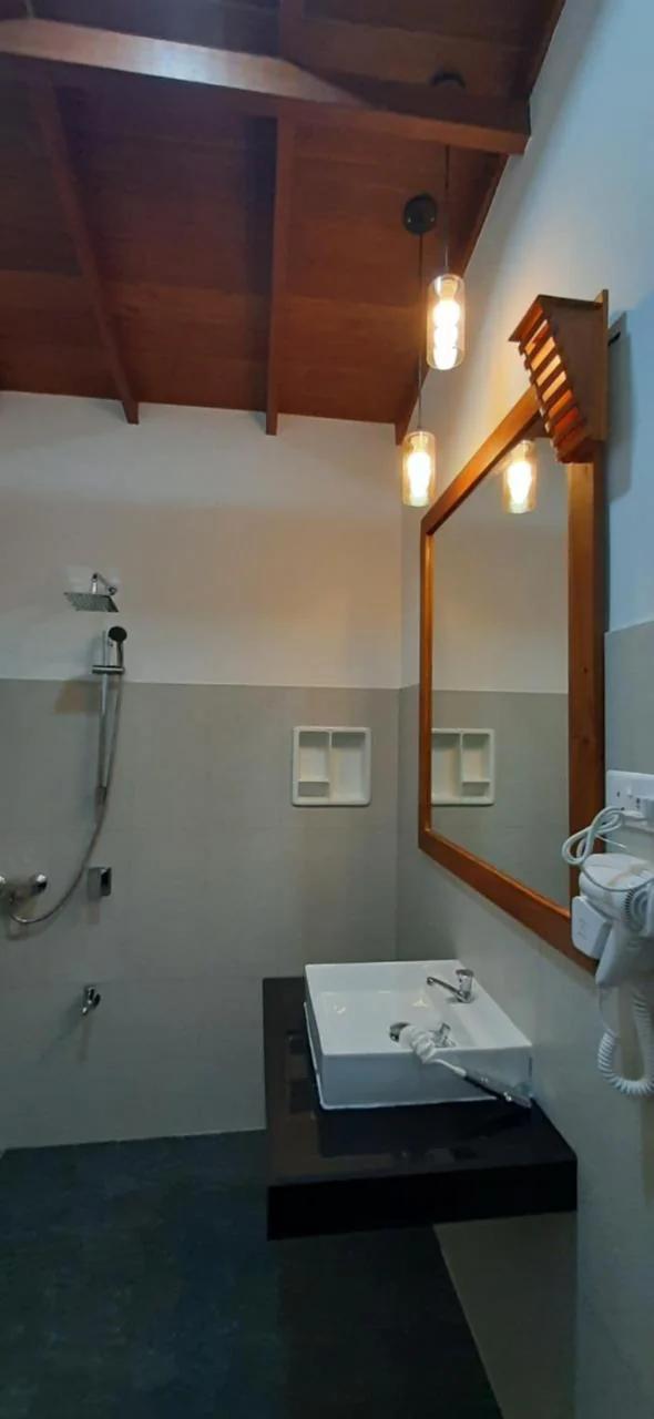 The Otunna Guest House Sigiriya photo