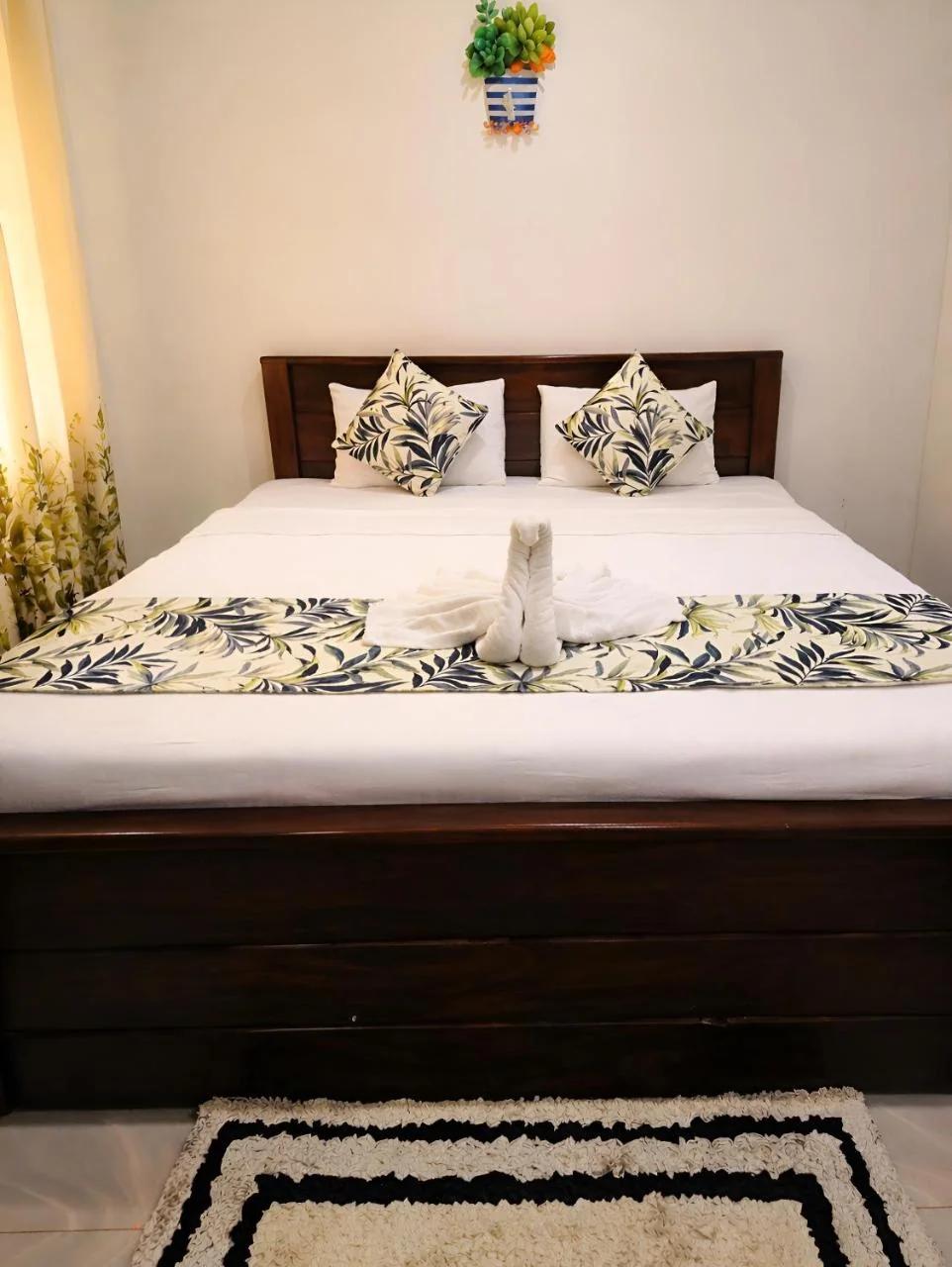 Udara Guest - Yala Safari photo