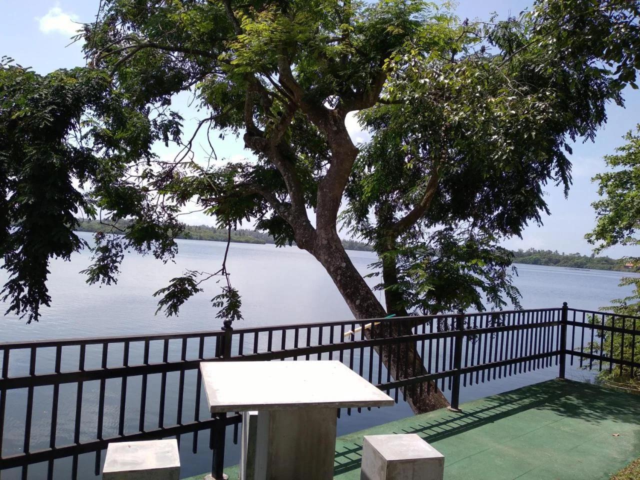 Villa Araliya photo