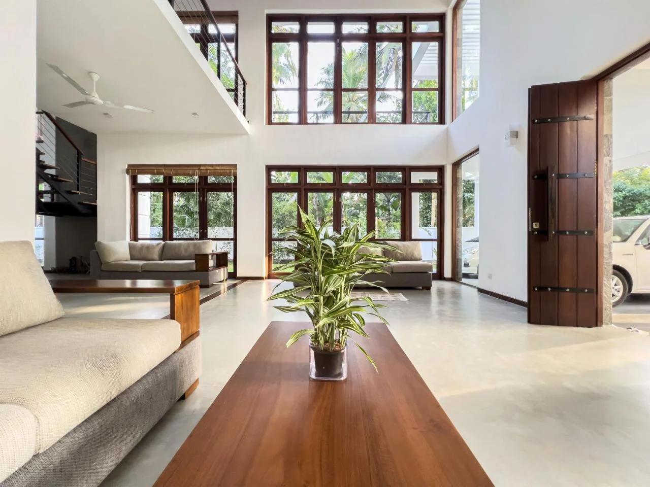 Villa Ema photo
