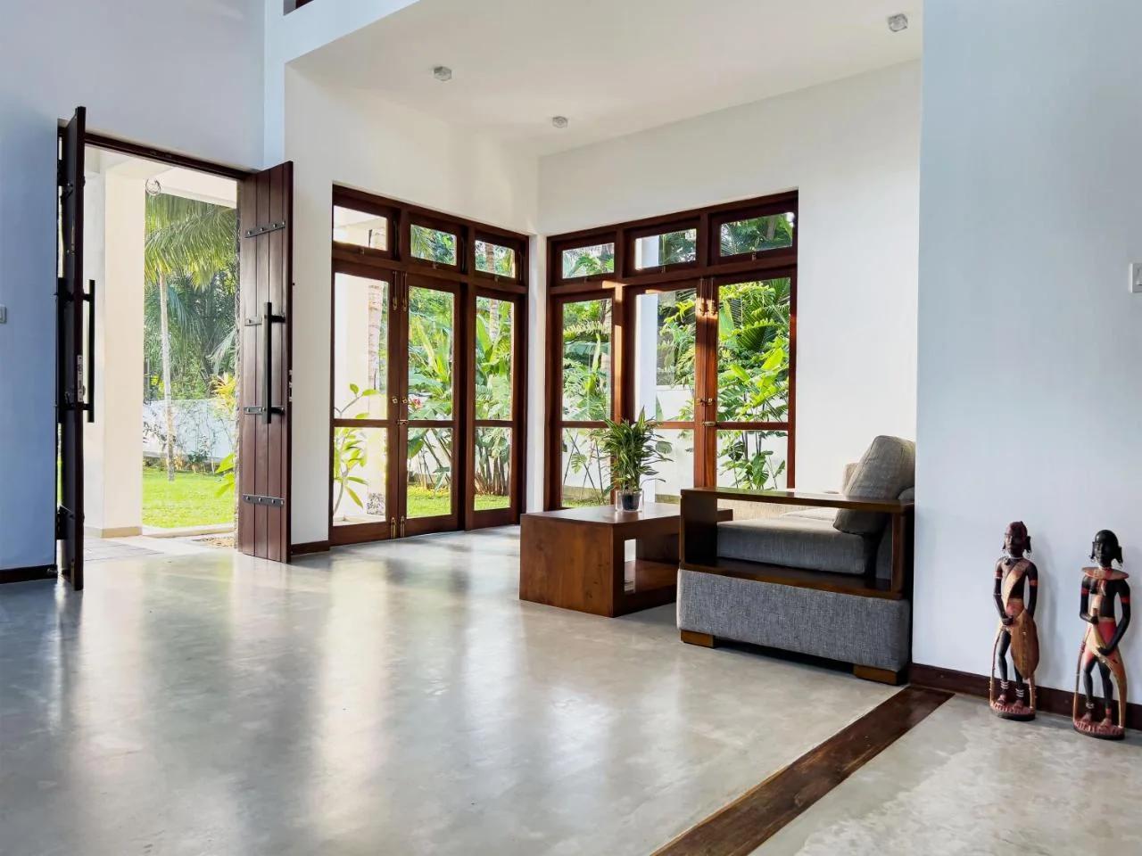 Villa Ema photo