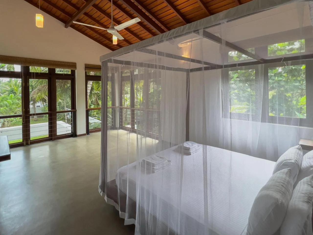 Villa Ema photo