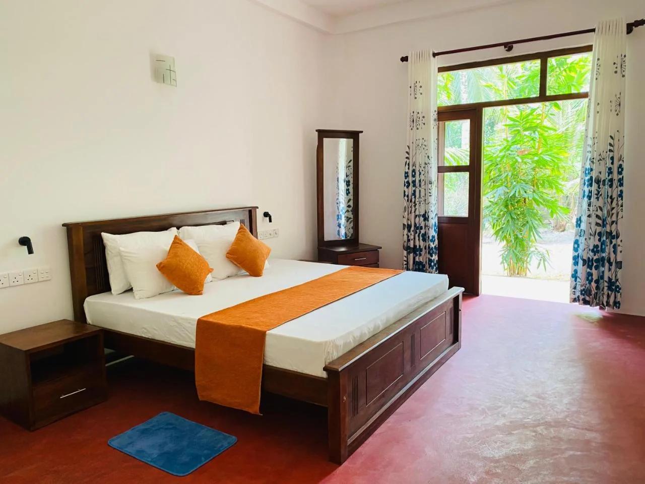 Villa Ocean Whisper photo