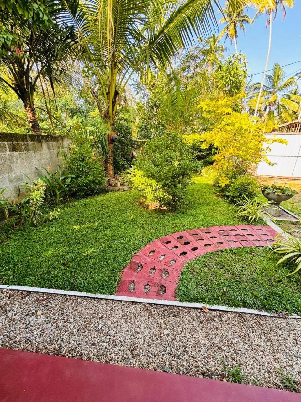Villa Ocean Whisper photo