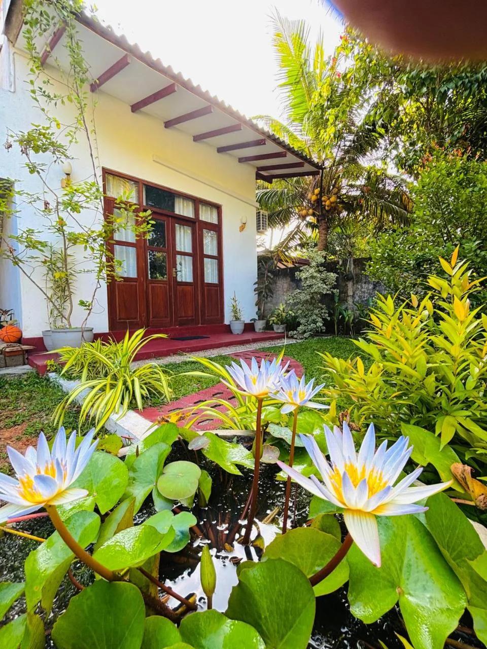 Villa Ocean Whisper photo
