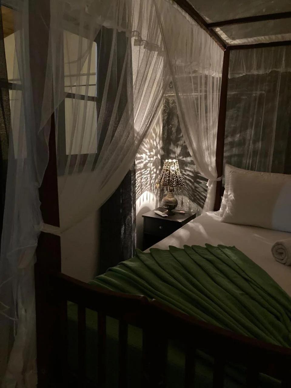Villa Vita Unawatuna photo