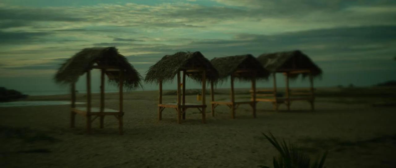 Whisky Point Resort photo