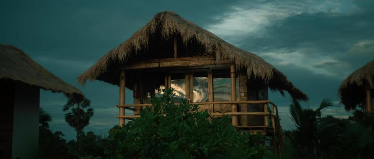 Whisky Point Resort photo