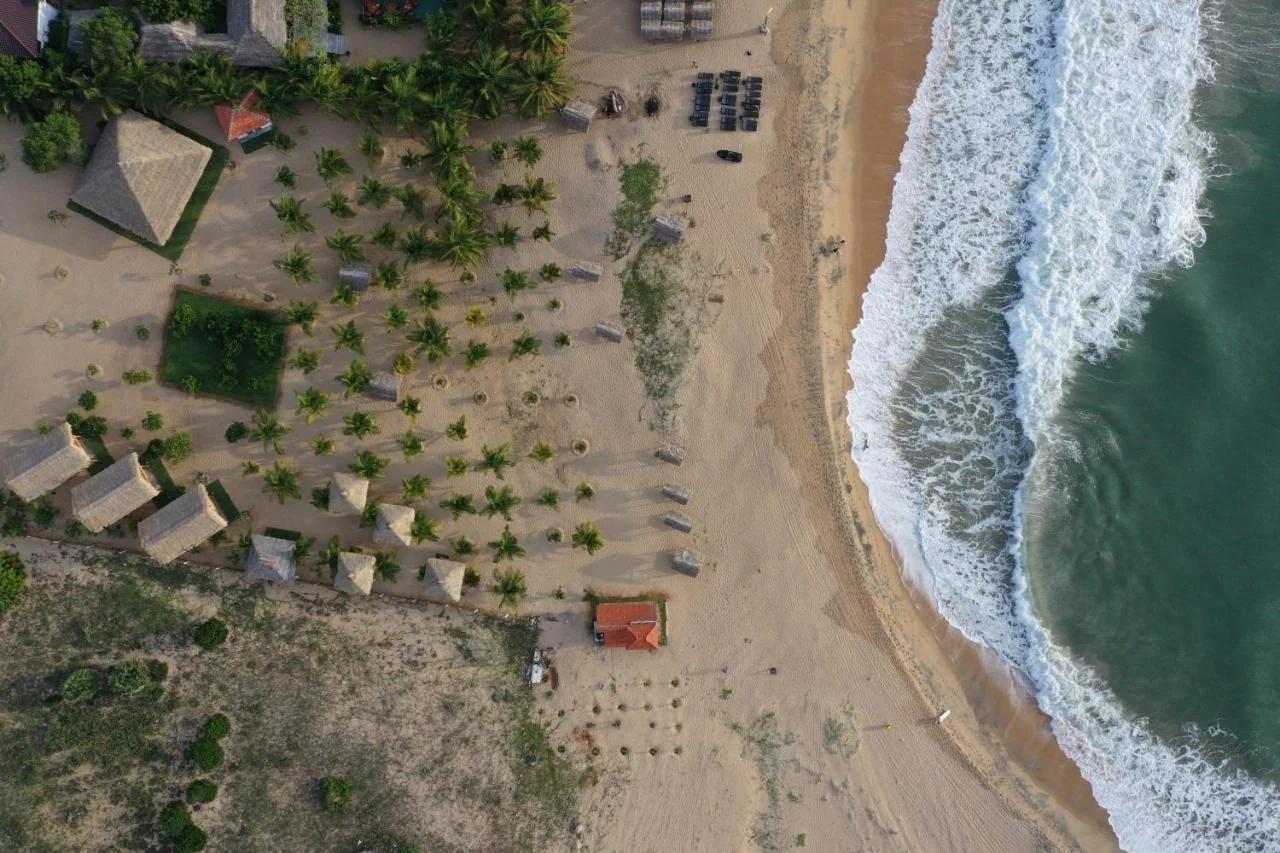 Whisky Point Resort photo