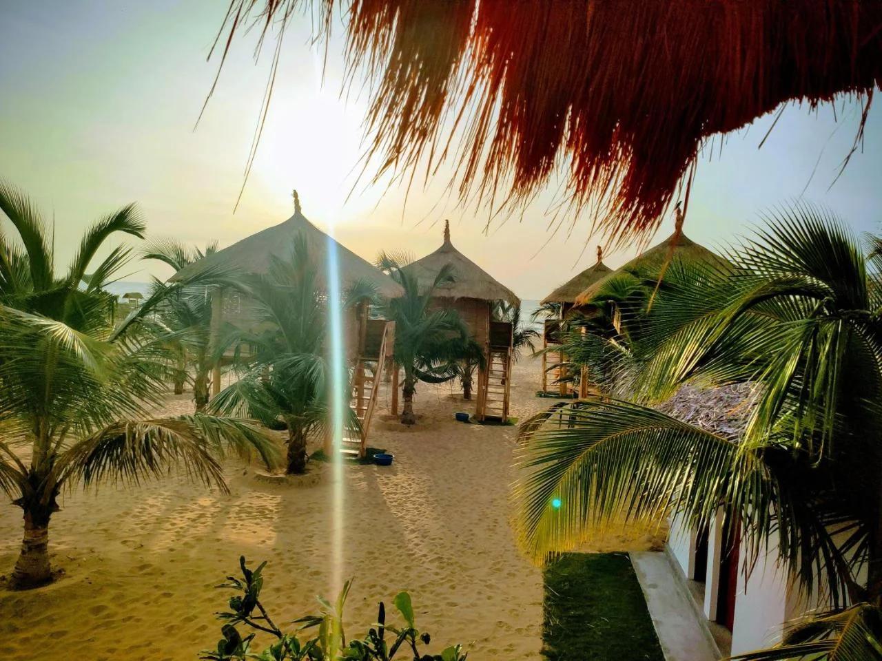 Whisky Point Resort photo