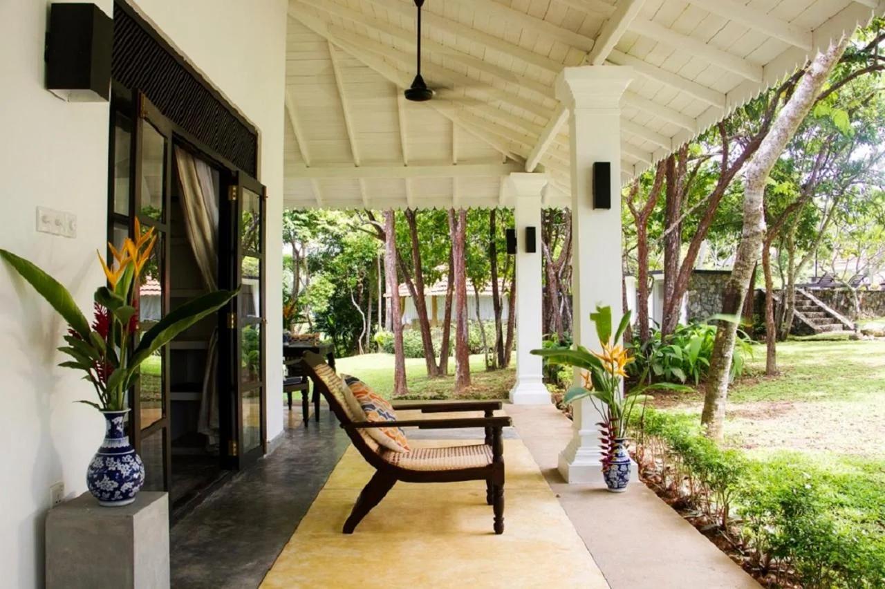 Why House photo