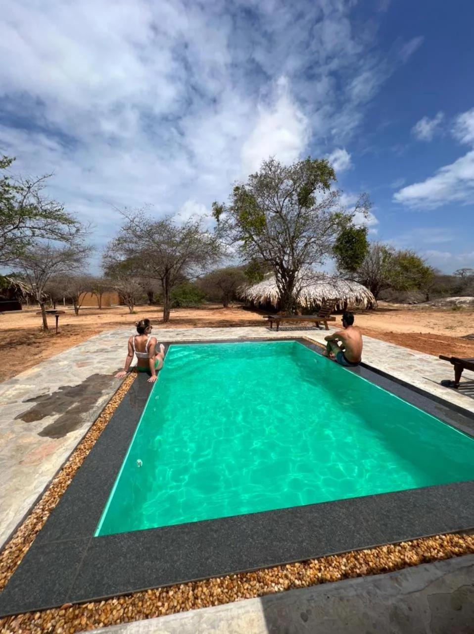 Yakaduru - Yala photo