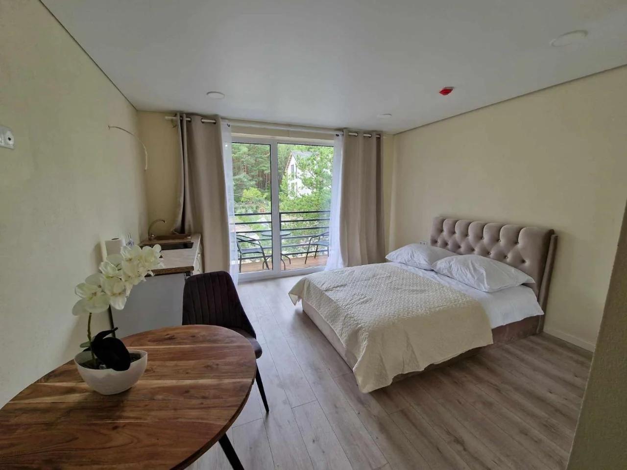 2rest photo