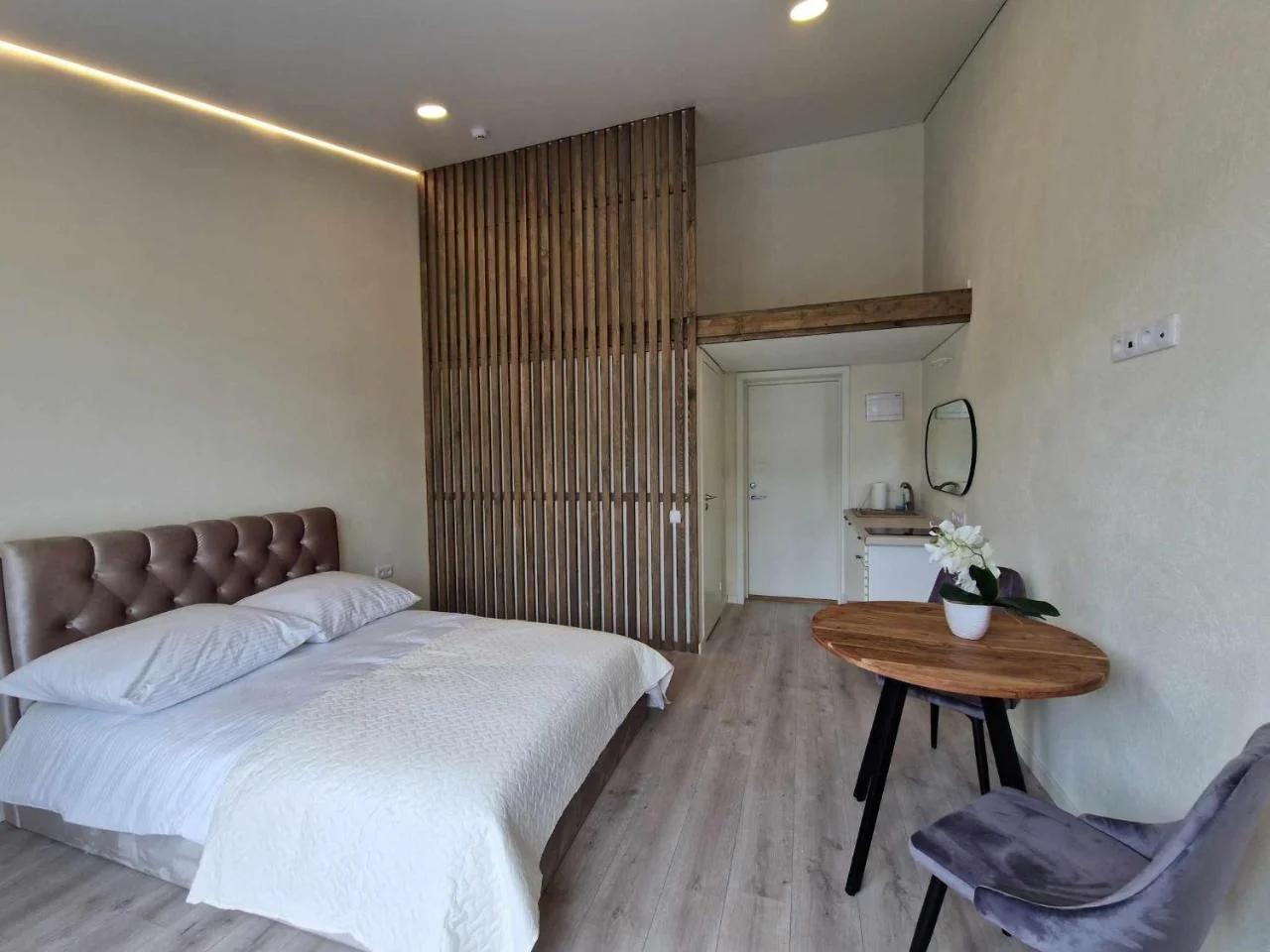 4rest photo