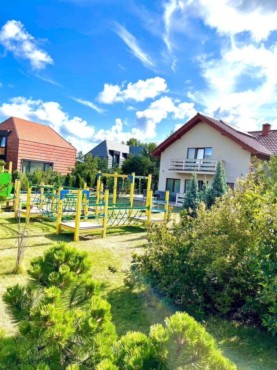 Atostogu sala photo