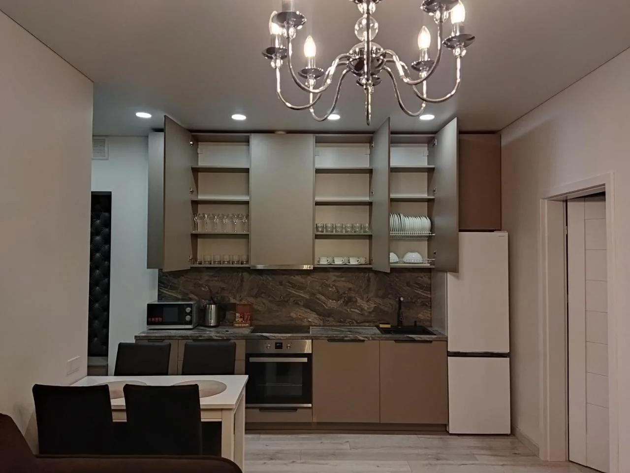 Aušros Alėjos Apartamentai photo