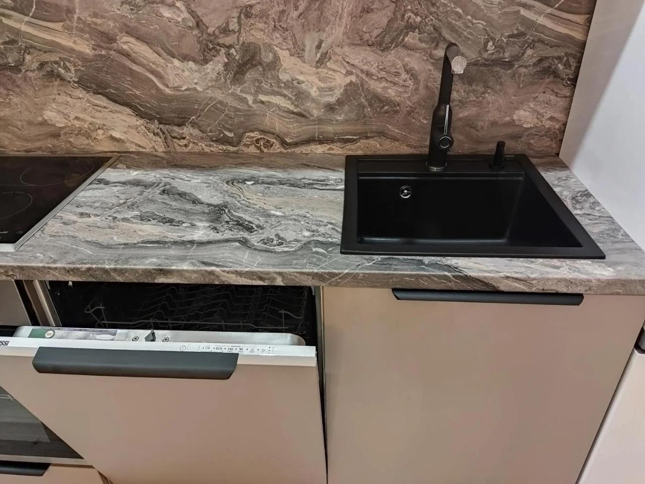 Aušros Alėjos Apartamentai photo