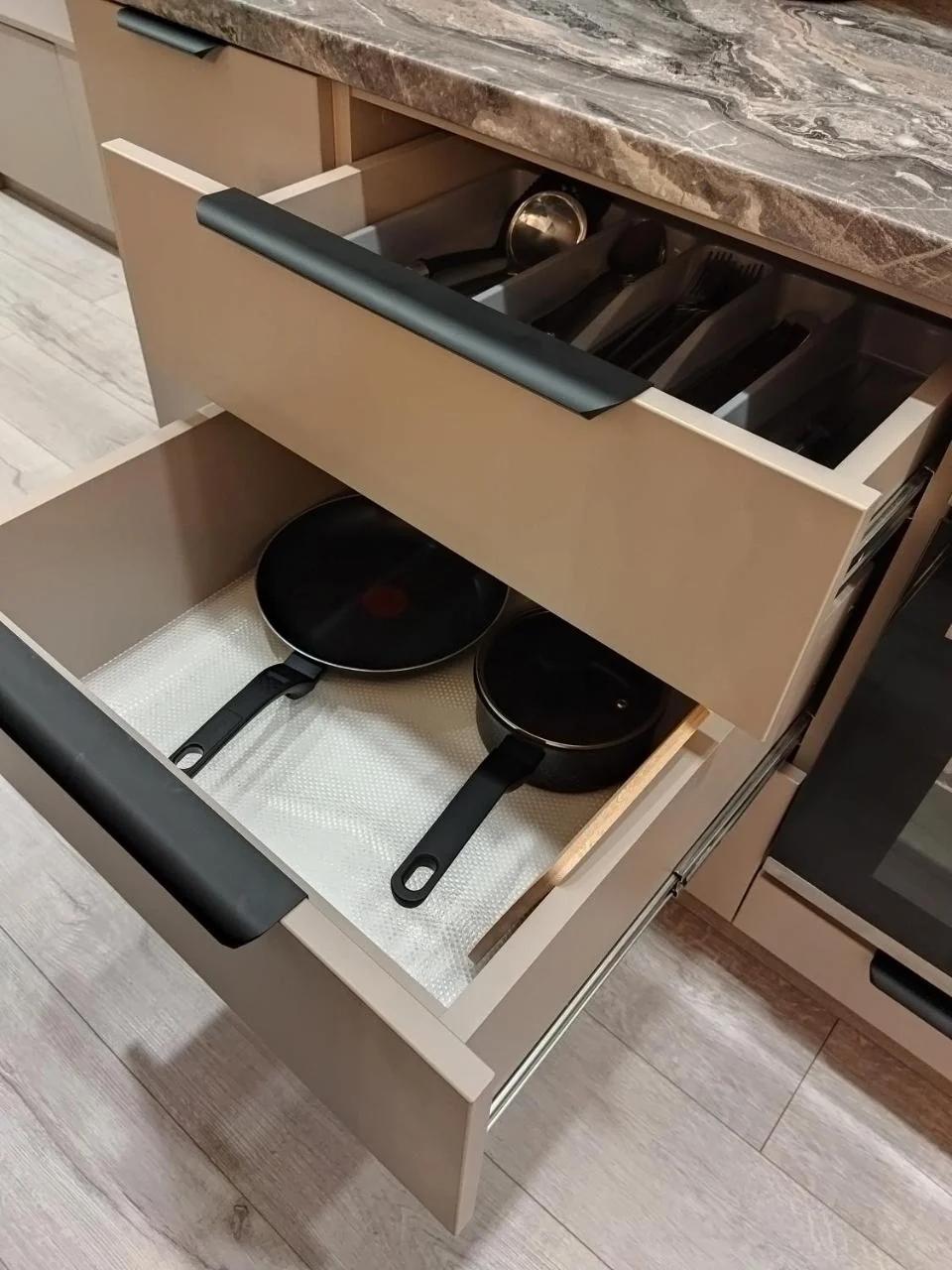 Aušros Alėjos Apartamentai photo